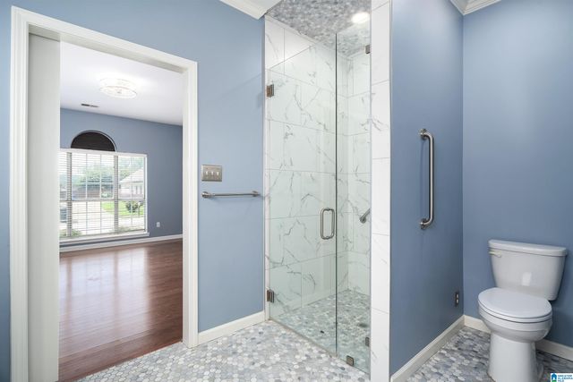 236 CHADWICK LANE, Helena, AL 35080