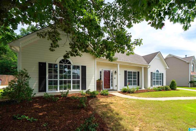 236 CHADWICK LANE, Helena, AL 35080