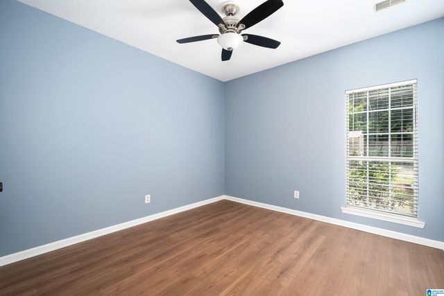 236 CHADWICK LANE, Helena, AL 35080