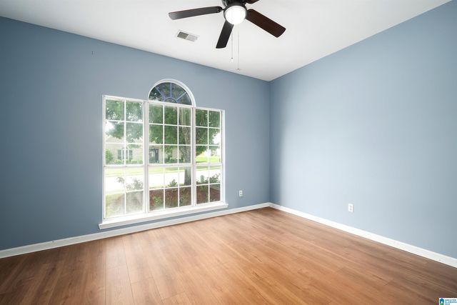 236 CHADWICK LANE, Helena, AL 35080