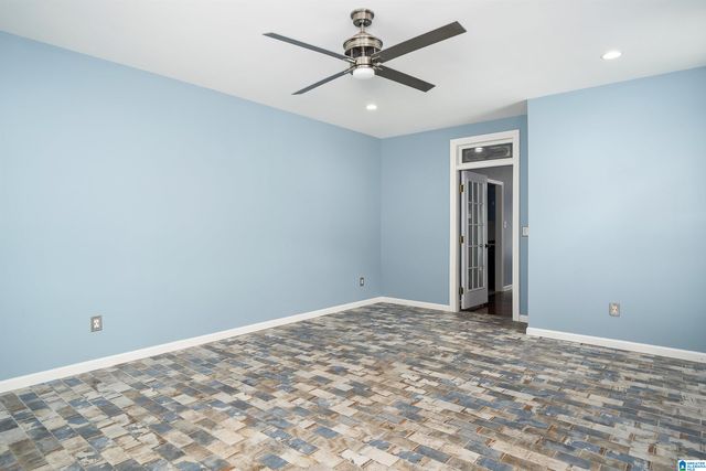 236 CHADWICK LANE, Helena, AL 35080