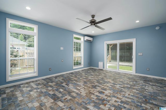 236 CHADWICK LANE, Helena, AL 35080