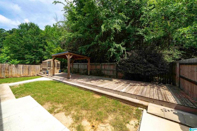 236 CHADWICK LANE, Helena, AL 35080