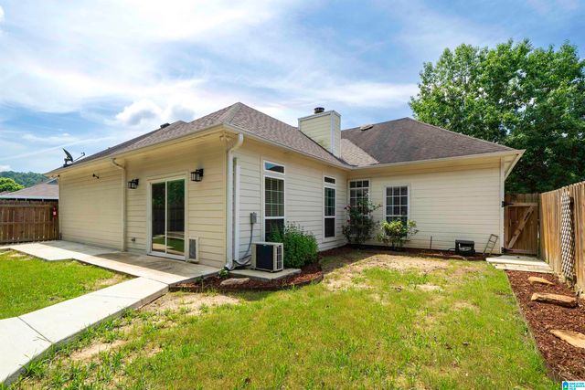 236 CHADWICK LANE, Helena, AL 35080