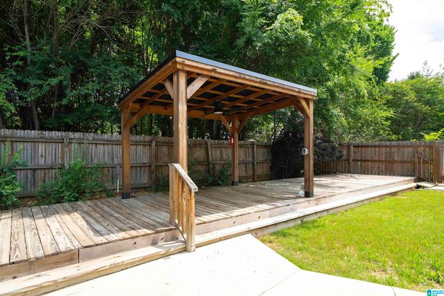 236 CHADWICK LANE, Helena, AL 35080