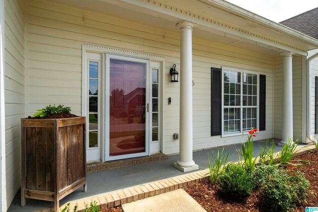 236 CHADWICK LANE, Helena, AL 35080