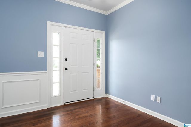 236 CHADWICK LANE, Helena, AL 35080