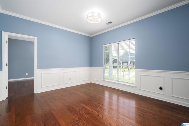 236 CHADWICK LANE, Helena, AL 35080