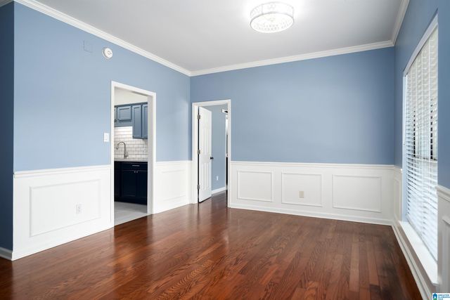 236 CHADWICK LANE, Helena, AL 35080