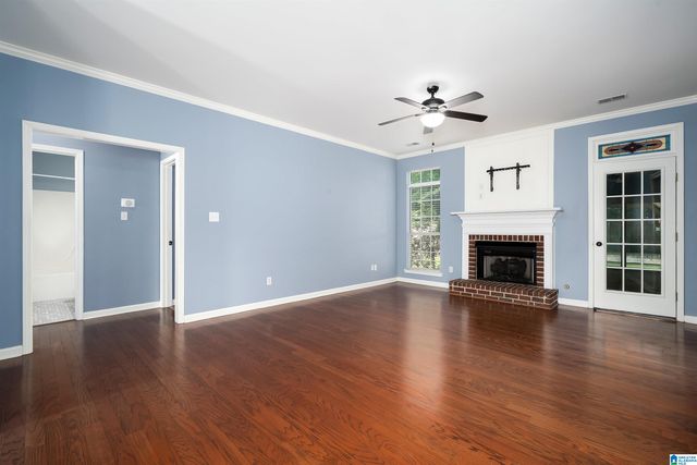 236 CHADWICK LANE, Helena, AL 35080