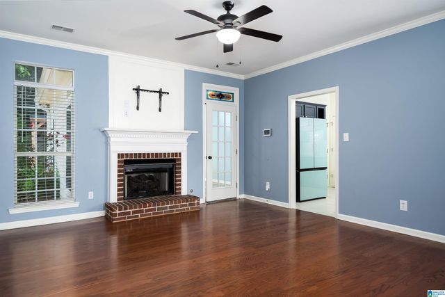 236 CHADWICK LANE, Helena, AL 35080
