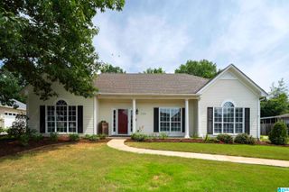 236 CHADWICK LANE, Helena, AL 35080