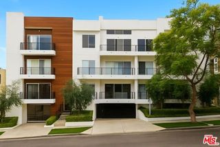 10630 Wilkins Avenue 304, Los Angeles, CA 90024