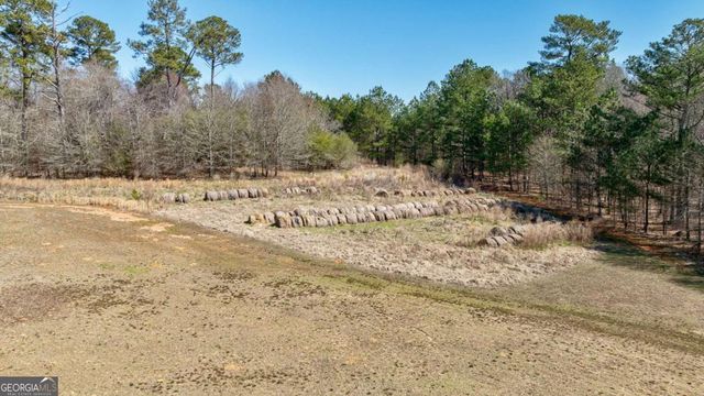 304 Kent Rock Road TRACT 3, Loganville, GA 30052