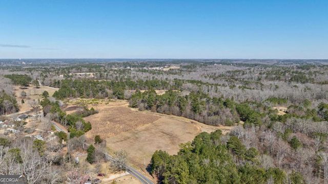 304 Kent Rock Road TRACT 3, Loganville, GA 30052