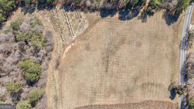 304 Kent Rock Road TRACT 3, Loganville, GA 30052