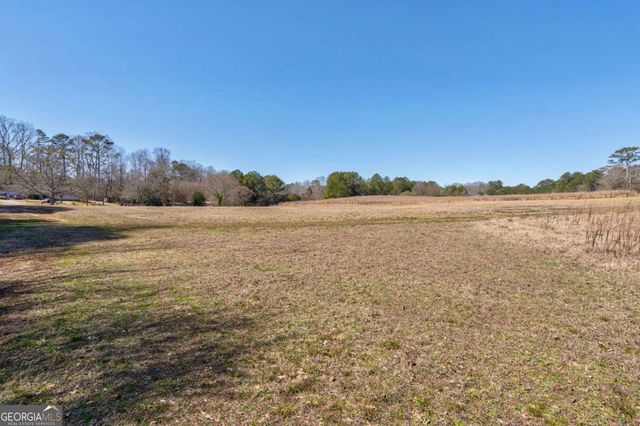 304 Kent Rock Road TRACT 3, Loganville, GA 30052