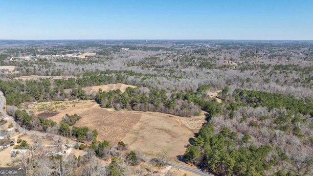 304 Kent Rock Road TRACT 3, Loganville, GA 30052