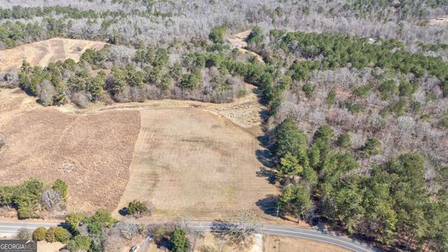 304 Kent Rock Road TRACT 3, Loganville, GA 30052