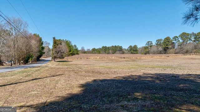 304 Kent Rock Road TRACT 3, Loganville, GA 30052