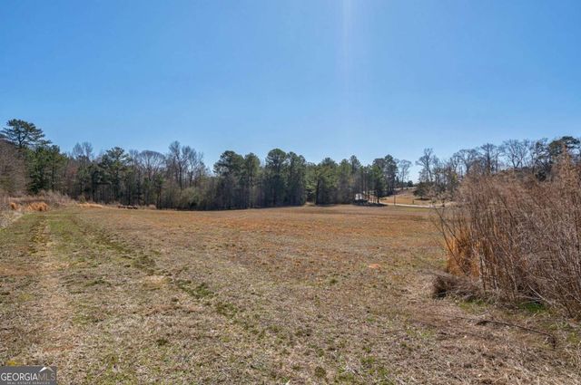 304 Kent Rock Road TRACT 3, Loganville, GA 30052