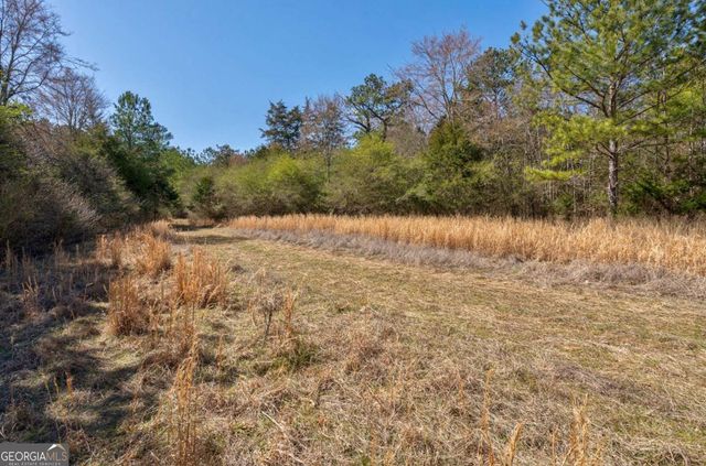 304 Kent Rock Road TRACT 3, Loganville, GA 30052