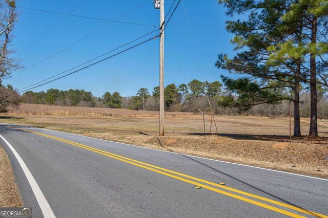 304 Kent Rock Road TRACT 3, Loganville, GA 30052