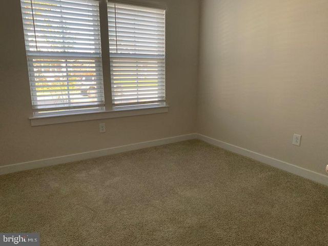 37354 KESTREL WAY, Ocean View, DE 19970