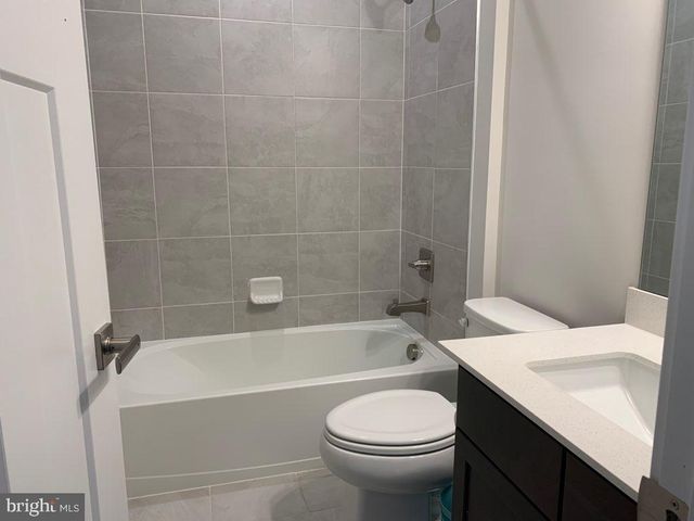 37354 KESTREL WAY, Ocean View, DE 19970