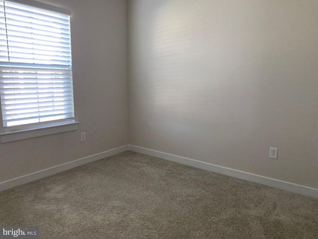 37354 KESTREL WAY, Ocean View, DE 19970