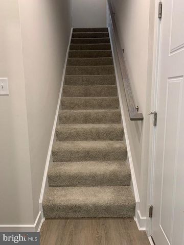 37354 KESTREL WAY, Ocean View, DE 19970