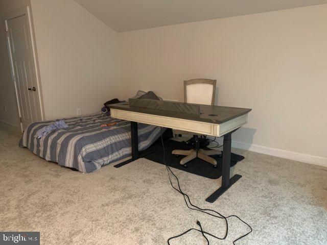 37354 KESTREL WAY, Ocean View, DE 19970