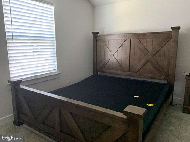 37354 KESTREL WAY, Ocean View, DE 19970