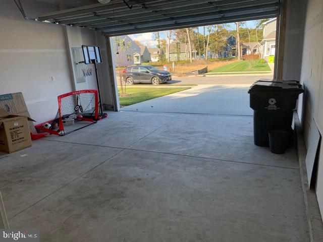 37354 KESTREL WAY, Ocean View, DE 19970