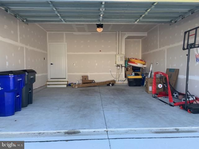 37354 KESTREL WAY, Ocean View, DE 19970