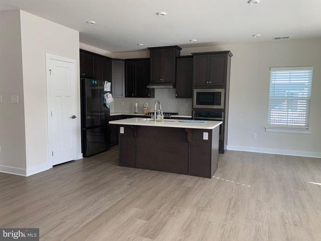 37354 KESTREL WAY, Ocean View, DE 19970