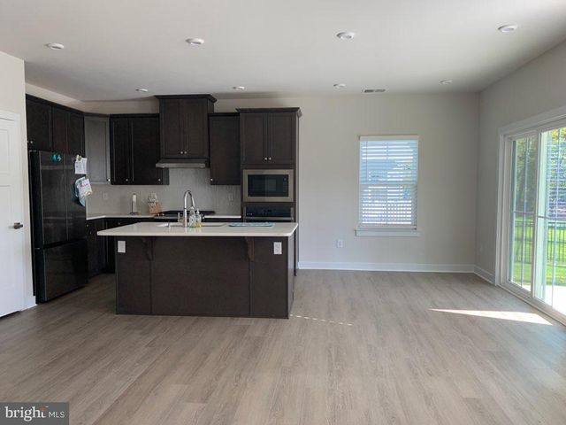 37354 KESTREL WAY, Ocean View, DE 19970