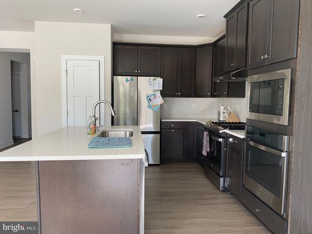 37354 KESTREL WAY, Ocean View, DE 19970