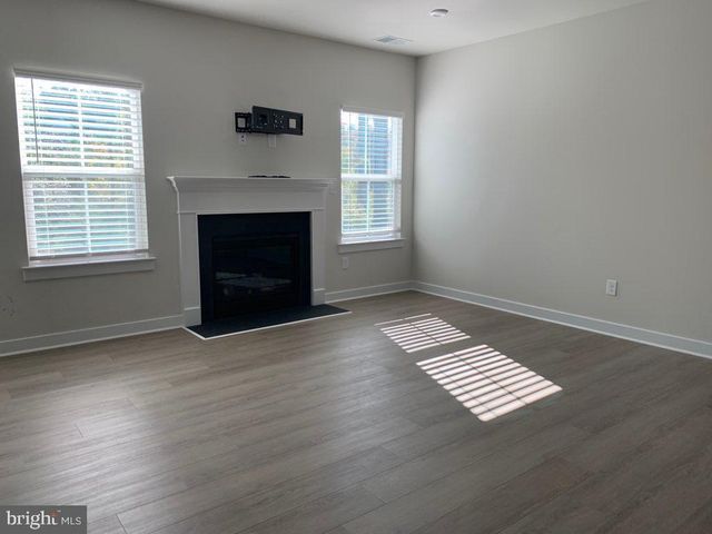 37354 KESTREL WAY, Ocean View, DE 19970