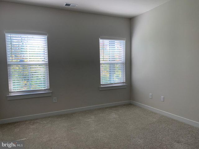 37354 KESTREL WAY, Ocean View, DE 19970