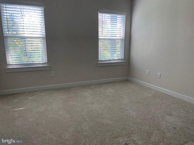 37354 KESTREL WAY, Ocean View, DE 19970