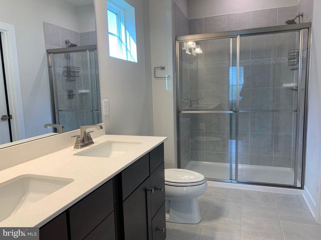 37354 KESTREL WAY, Ocean View, DE 19970