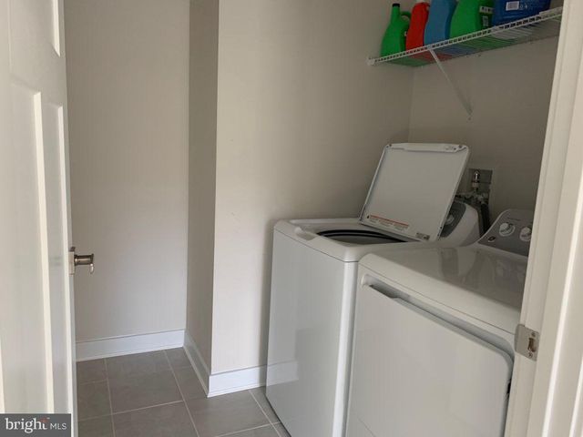 37354 KESTREL WAY, Ocean View, DE 19970