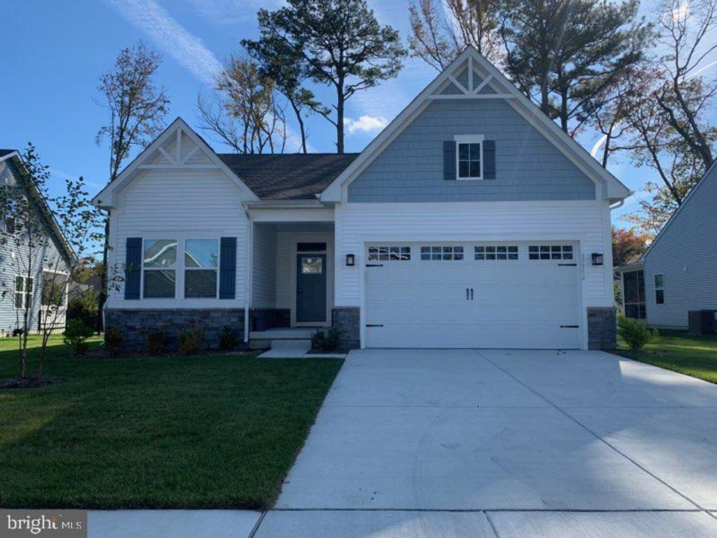 37354 KESTREL WAY, Ocean View, DE 19970