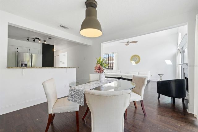 5316 ALCOM DRIVE, Orlando, FL 32812