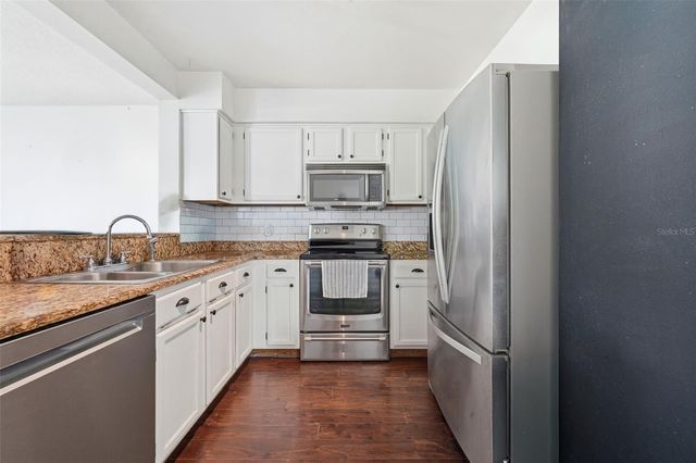 5316 ALCOM DRIVE, Orlando, FL 32812