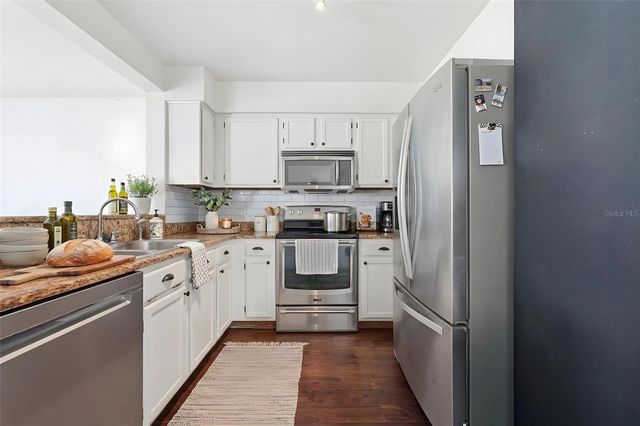 5316 ALCOM DRIVE, Orlando, FL 32812