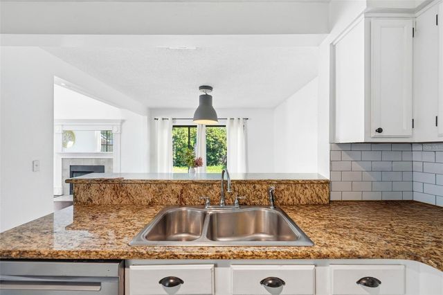 5316 ALCOM DRIVE, Orlando, FL 32812