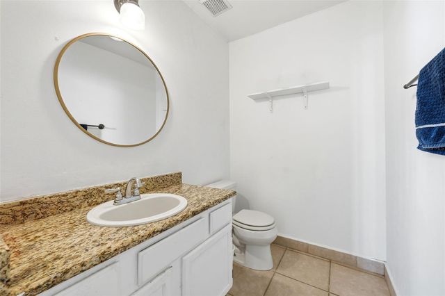 5316 ALCOM DRIVE, Orlando, FL 32812