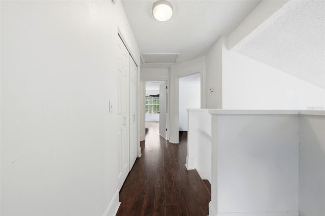 5316 ALCOM DRIVE, Orlando, FL 32812